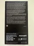 iPhone 12 pro 256GB, снимка 3