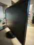 Монитор 24" Asus Full HD, снимка 2