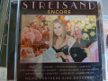 BARBRA STREISAND АУДИО ДИСКОВЕ, снимка 14