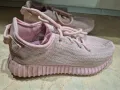 Adidas yeezy boots 350/по договаряне, снимка 2