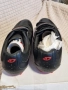 Продавам обувки за колелоN44, снимка 2