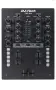 DJ Mixer dj-tech dif-1m, снимка 3