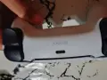 sony playstation 5 controller, снимка 4