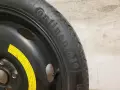 патерица 18" 5х112 Audi Volkswagen Seat Skoda, снимка 5