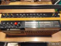 Щерн ГДР радиокасетофон., снимка 6