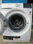 Пералня с инверторен мотор AEG 8 +++ Prosense Tehnonology , снимка 5
