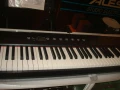 Дигитално пиано, 88 клавиша, 7 октави, снимка 12