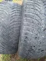 Зимни гуми 215.55 .16 , снимка 2