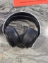 Слушалки Playstation Pulse 3D , снимка 8