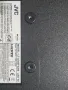 Power Board 17IPS62 от JVC LT-32VAF3200, снимка 4