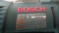 Саблен трион Bosch professional RS 15, снимка 10