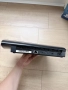 Sony PlayStation 3 Super Slim 12GB – CECH-4203A с оригинална кутия, снимка 8