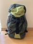 Туристическа раница Quechua 30L, снимка 1