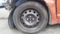 зимни гуми 185/60R16, снимка 3