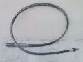 Вибратор за бетон, снимка 3