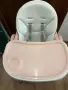 Столче за хранене на Peg Perego, снимка 2
