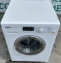 Пералня Miele WDA200 серия Classic – Внос Германия, Гаранция, 7 кг, снимка 1
