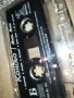 Кондьо-ОРИГИНАЛНА КАСЕТА 0511231040, снимка 10