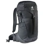 Продавам нова раница Deuter AC Lite 24L -с етикети, снимка 1
