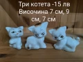 Порцеланови фигурки и декорация , снимка 3