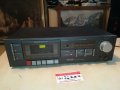 pioneer stereo deck-made in japan 2508211142, снимка 2