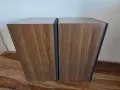 Тонколони Yamaha NS 635, снимка 16
