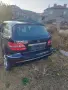 Mercedes b 200 на части, снимка 1