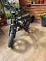 ФатбайкV20,pro с електрично задвижване!, снимка 2