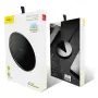 Baseus Wireless Charger 10W  – Безжично зарядно за телефон, снимка 1