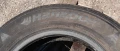 Гуми 165 70 14 Ханкук Hankook 2 броя. Нов внос. Не са нови!, снимка 15