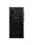 Тънък качествен силиконов калъф за Samsung Galaxy Note 1- Plus