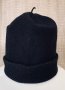 Шапка Beanie (бини) 100%  вълна унисекс, снимка 1