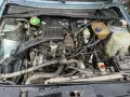 Vw Golf 2 1.6 бензин, снимка 7