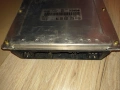 Компютър двигател Mercedes W 203 A 611 153 82 79 , Bosch 0 281 010 799, снимка 2