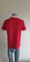 Lacoste Slim Fit Pique Cotton Mens Size 4 - M  НОВО! ОРИГИНАЛ! Мъжка Тениска!, снимка 8