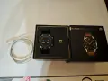 Huawei Watch GT2, снимка 5