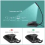Настолна LED лампа OMERIL LED BOOK LIGHT LD 100, снимка 6