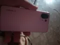 здравейте продавам Xiaomi Mi 11 Lime , снимка 3