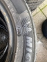 MICHELIN 215/55/16 4бр. , снимка 3