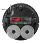 Прахосмукачка roborock qrevo 5ae, снимка 4