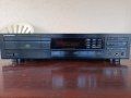 CD Player  Pioneer PD-5100