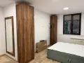 Студио под наем в топ центъра на Русе, снимка 2