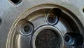 Audi 18 5х112 лети джанти Ауди Фолксваген Сеат Шкода 5x112, снимка 9