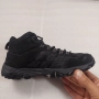 туристически обувки Merrell Moab Fst 2 Mid Gore-Tex номер 40 водоустойчиви , снимка 6
