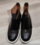 Дамски боти Marni Velcro Ankle Boots, снимка 1