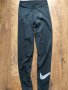 Nike Pro - страхотен спортен клин , снимка 5