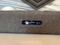 Harman Kardon Citation Bar BLK Soundbar , снимка 5