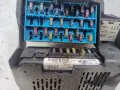 БСИ - BSI Модул За Рено Сценик 2001г / Renault Scenic 2001y, снимка 2