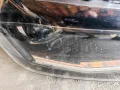 Фар VW Polo 2G FULL LED десен / Фар Поло 2Г Оригинален, снимка 5