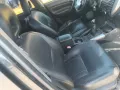 Тойота рав 4 / Toyota rav 4 2.0D4D 2005г. - на части, снимка 12